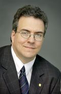 Fortier Photo
