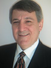 Kennedy Photo