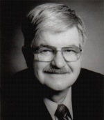 Koval Photo