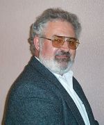 Matteau Photo