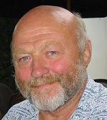 Plant Photo