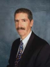 Mike Sosa Photo