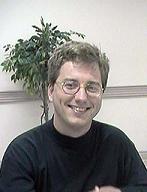 Wesolkowski Photo