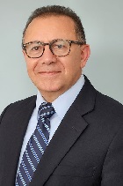  Photo of Wahab Almuhtadi